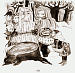 2. thumbnail