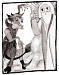 22. thumbnail
