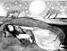 26. thumbnail