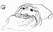 40. thumbnail