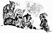45. thumbnail