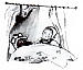 48. thumbnail