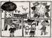 55. thumbnail