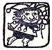 80. thumbnail