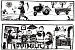 82. thumbnail