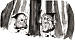 86. thumbnail